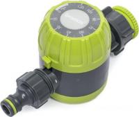 Таймер Bradas Lime Line LE-8001