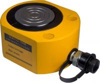 Односторонний домкрат TOR HHYG-1001 100т