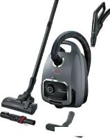Пылесос Bosch BGL6PRO1