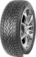 Зимние шины Tracmax X-Privilo S500 225/55R19 103T (шипы)