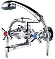 Смеситель Econoce EC0421