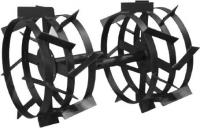 Навесное оборудование для садовой техники Нева 005.12.0100-01