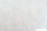 Виниловые обои Артекс Сюита 10942-01