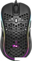 Игровая мышь Sharkoon Light2 S