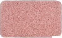 Коврик для ванной Shahintex Frizz Icarpet 60x100 829576 (пион 56)