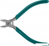 Кусачки боковые (бокорезы) Jonnesway P5603
