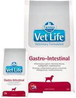 Сухой корм для собак Farmina Vet Life Gastro-Intestinal Dog 12 кг