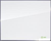 Маркерная доска CACTUS CS-GBD-120x150-UWT