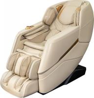 Массажное кресло iRest Optima (бежевый)