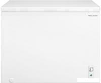 Морозильный ларь Willmark CF-390IW