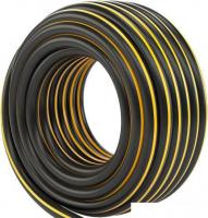 Шланг Palisad 67110 (1/2'', 20 м)