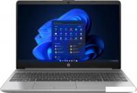 Ноутбук HP 250 G9 6S798EA