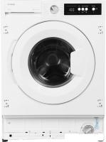 Стиральная машина Hyundai HWM 7121