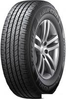 Всесезонные шины Laufenn X FIT HT 265/65R17 112T