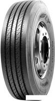 Летние шины HI FLY HH102 315/70R22.5 154/150L