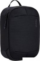 Органайзер Thule Subterra 2 Powershuttle TSPW402 (black)
