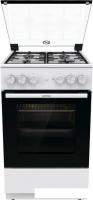 Кухонная плита Gorenje GK5A21WH