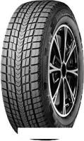 Зимние шины Nexen Winguard Ice SUV 265/50R20 111T