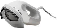 Отпариватель Haier HI-500