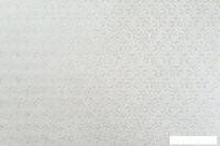 Виниловые обои Артекс Арфа 10902-04