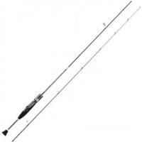 Удилище Nisus Mormo Stick 602 XUL-S N-MS-602XUL-S