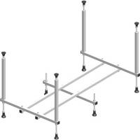 Каркас Alex Baitler Стандарт KS12 120