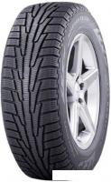 Зимние шины Ikon Tyres Nordman RS2 175/70R13 82R