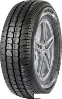 Летние шины Centara Commercial 185/75R16C 104/102R