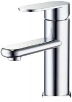 Смеситель Econoce EC0390