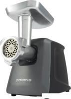 Мясорубка Polaris PMG 3090