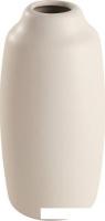 Ваза Eglo Lovran 421396 (керамика, бежевый)