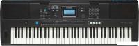 Синтезатор Yamaha PSR-EW425