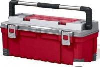 Ящик для инструментов Keter Hawk 26 17181010