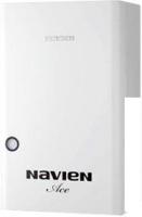 Отопительный котел NAVIEN Ace Atmo 16AN
