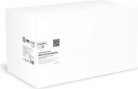 Картридж CACTUS CSP-W2030XSET (аналог HP W2030XSET)