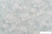 Виниловые обои Артекс Белуччи 11041-04