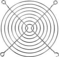 Решетка для вентилятора Arctic Fan Grill 140 mm ACFAN00088A