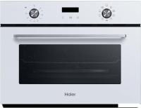 Электрический духовой шкаф Haier HOY-P09NCGW