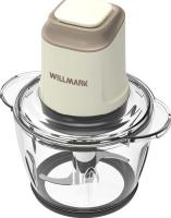 Чоппер Willmark WMC-5288 (кремовый)
