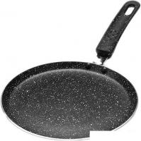 Блинная сковорода Mayer&Boch MB-25691