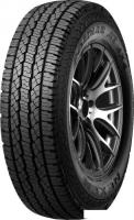 Всесезонные шины Roadstone Roadian A/T RA7 285/50R20 116S