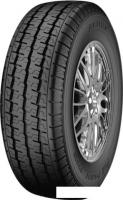 Летние шины Petlas Fullpower PT825 Plus 185R14C 102/100R