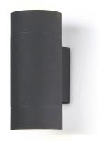 Уличный настенный светильник Ambrella light Garden ST3303