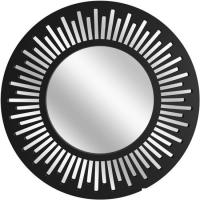 Зеркало Orlix LU-12331