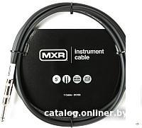 Гитарный кабель MXR DCIS5 6.3 jack - 6.3 jack (1.5 м)