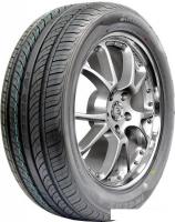 Летние шины Antares Ingens A1 245/50R18 100W (run-flat)
