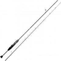 Удилище Nisus Mormo Stick 602 SUL-T N-MS-602SUL-T
