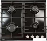 Варочная панель Oasis (Making Oasis Everywhere) P-MBRP