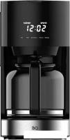 Капельная кофеварка BQ CM1001