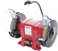 Заточный станок RedVerg RD-BG150-250L
